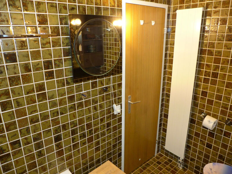 Pokoj 9