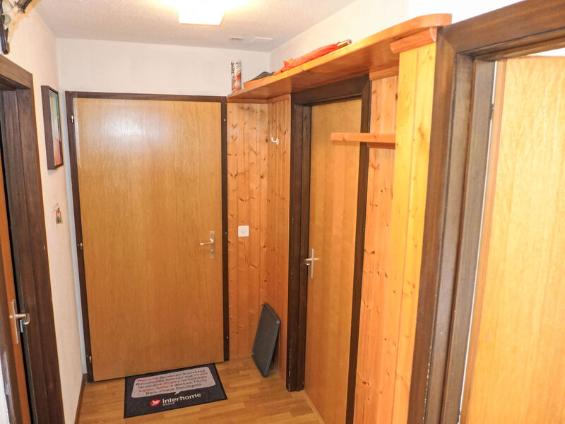 Pokoj 3
