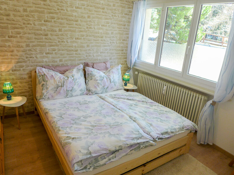 Pokoj 6