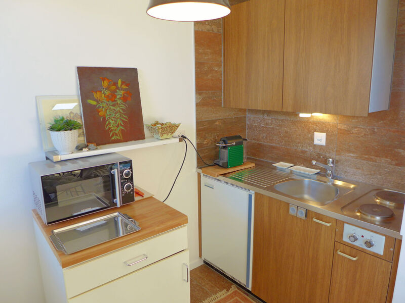 Pokoj 15