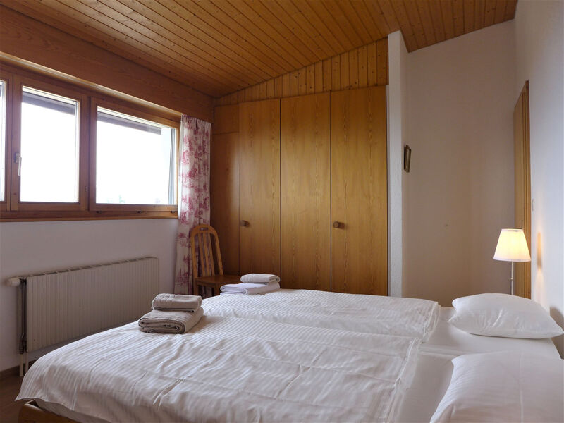 Pokoj 3