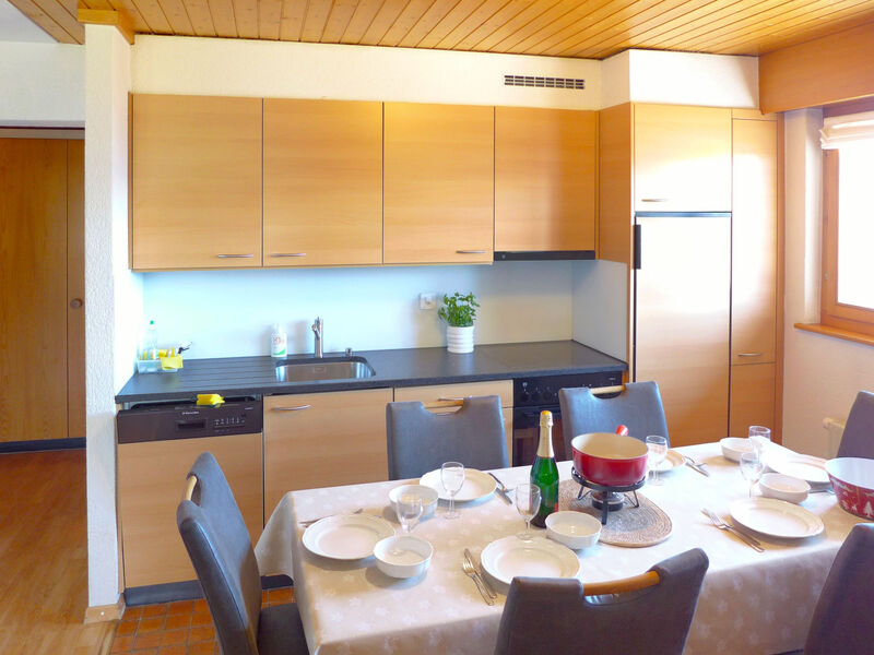 Pokoj 3