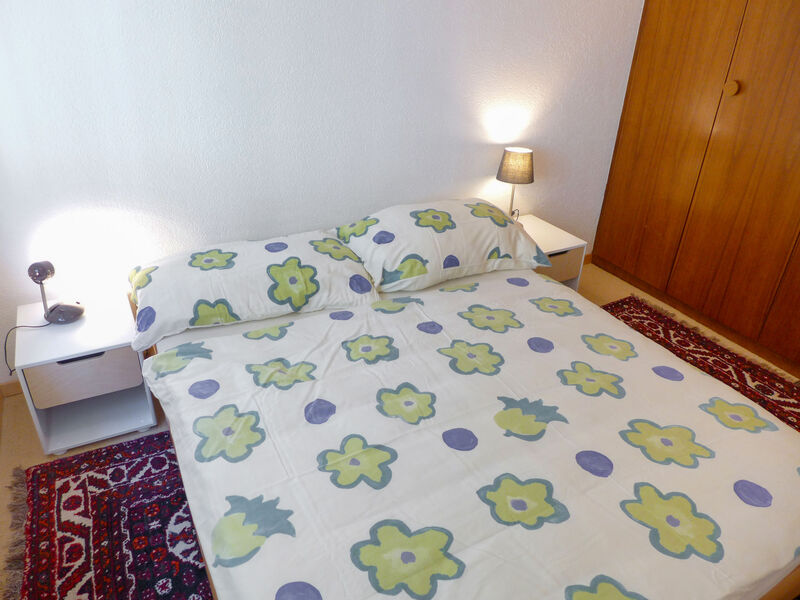 Pokoj 4