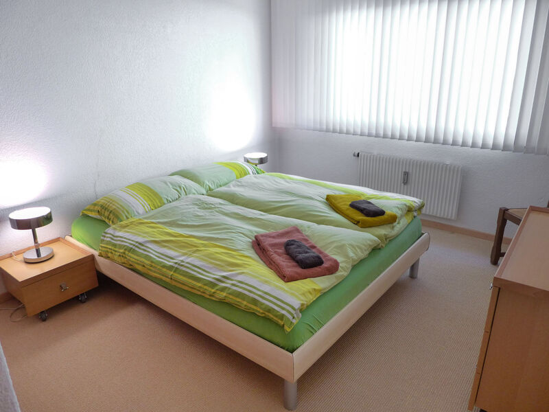 Pokoj 4