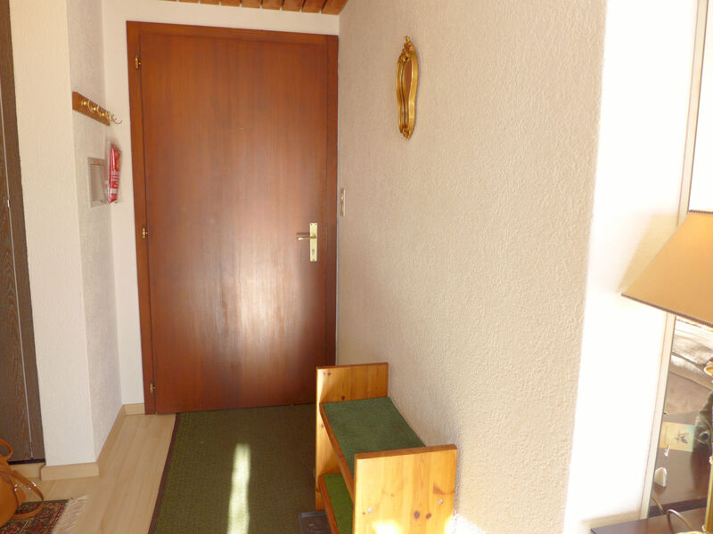Pokoj 4