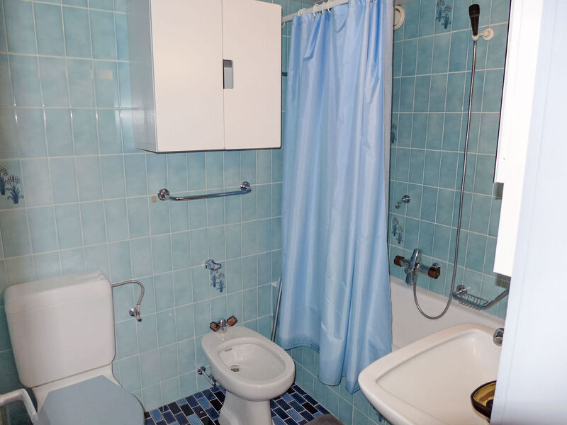 Pokoj 5
