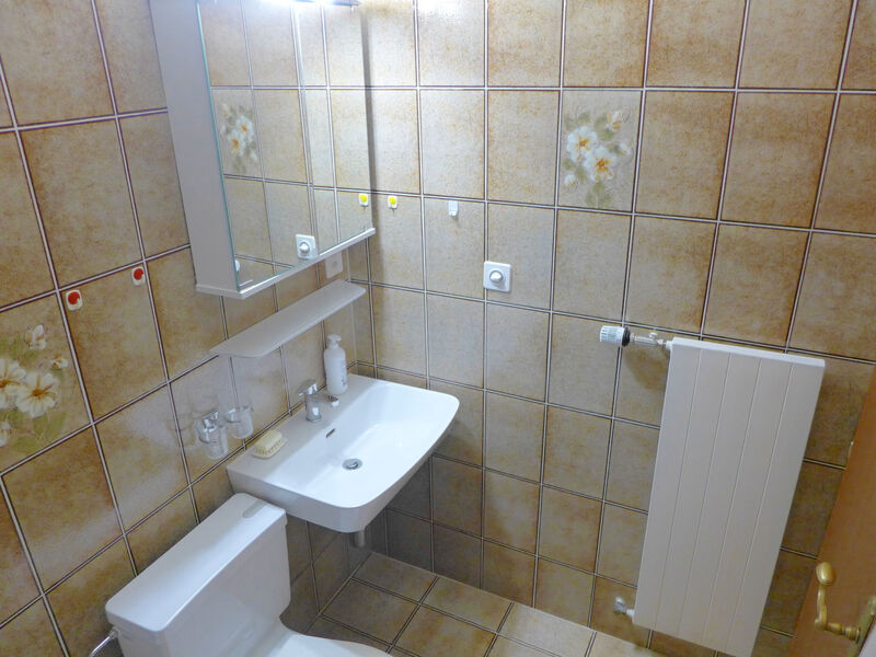 Pokoj 3