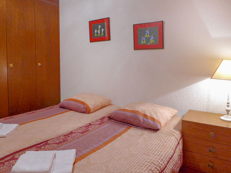 Pokoj 4