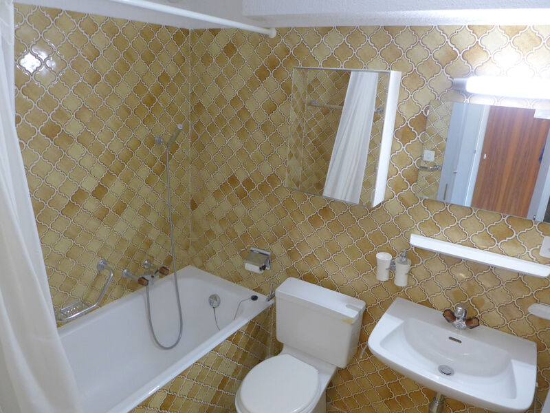 Pokoj 6