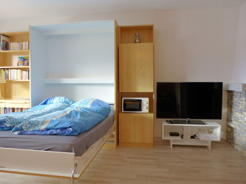 Pokoj 6