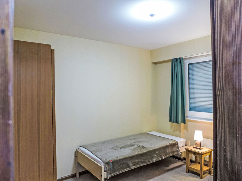 Pokoj 371.2
