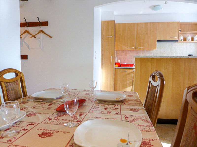 Pokoj 11