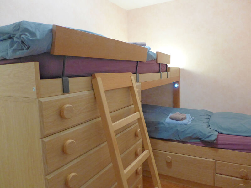 Pokoj 11