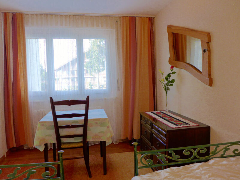 Pokoj 11