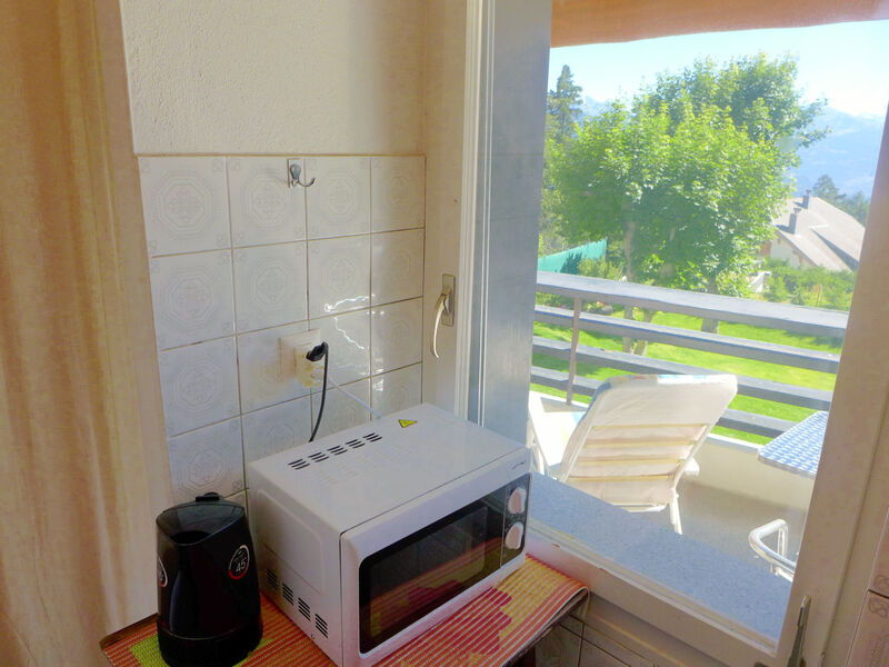 Pokoj 4