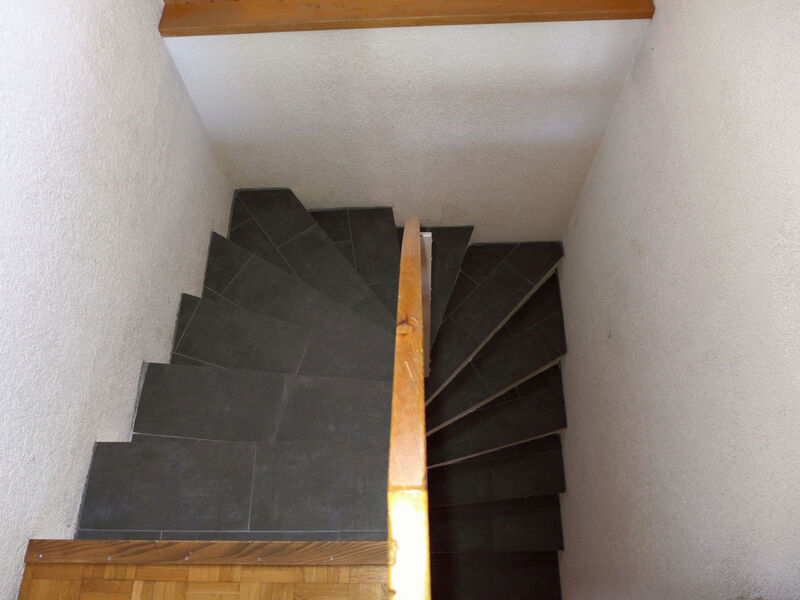Pokoj 1
