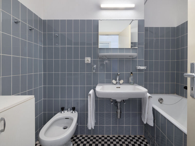 Pokoj 3