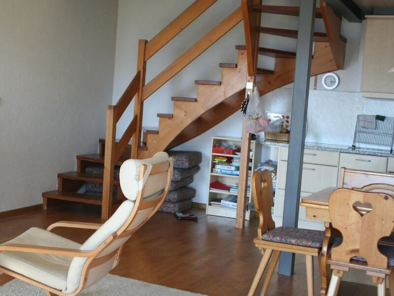 Pokoj 1