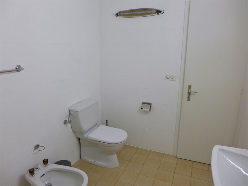 Pokoj 1