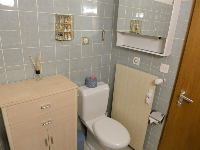 Pokoj 1