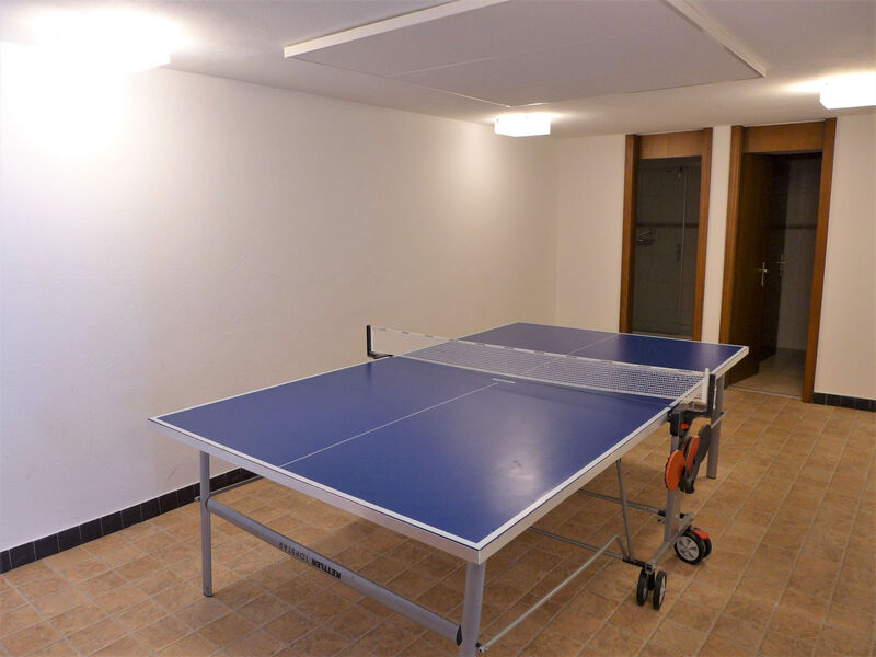 Pokoj 1