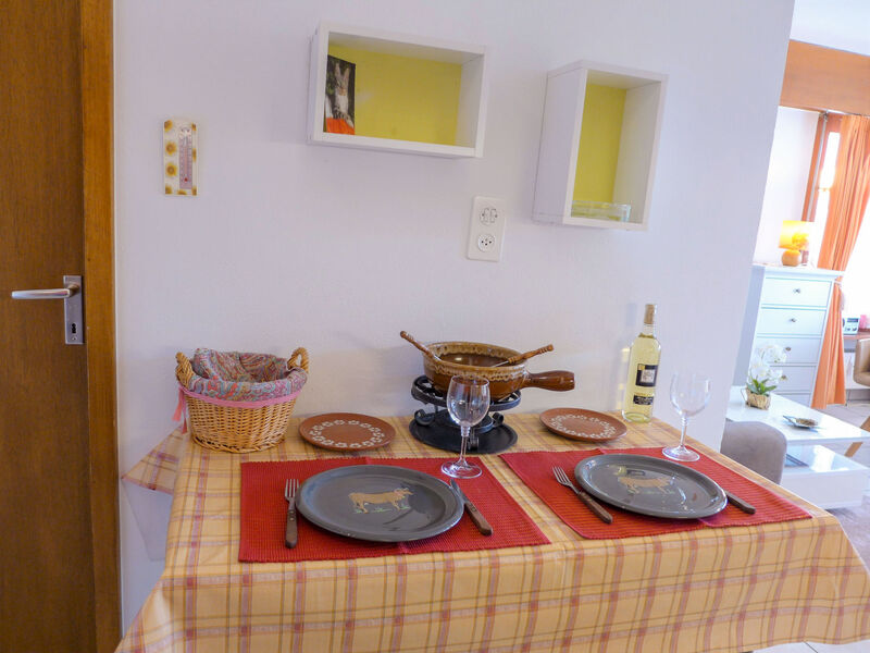 Pokoj 1