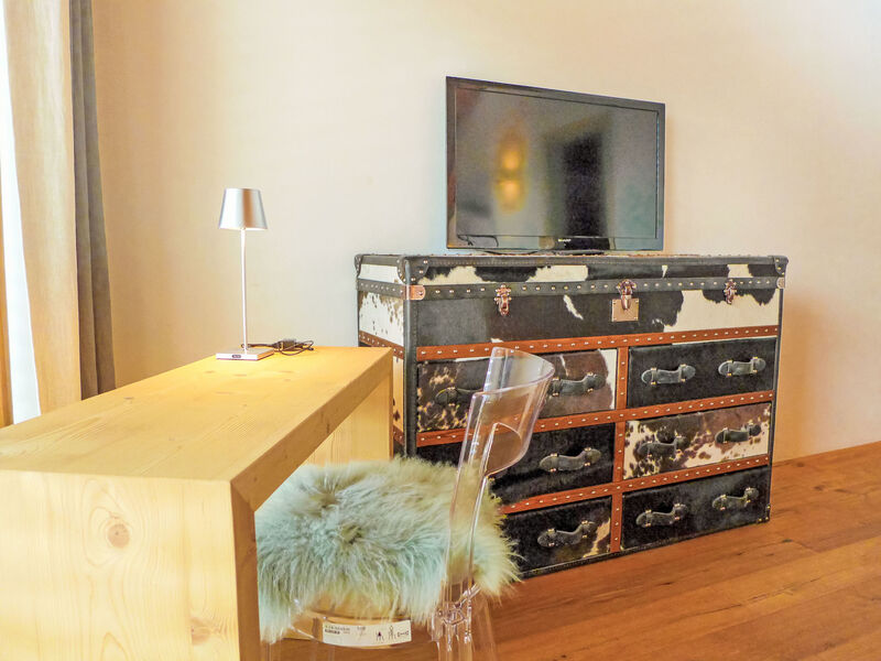 Pokoj 2