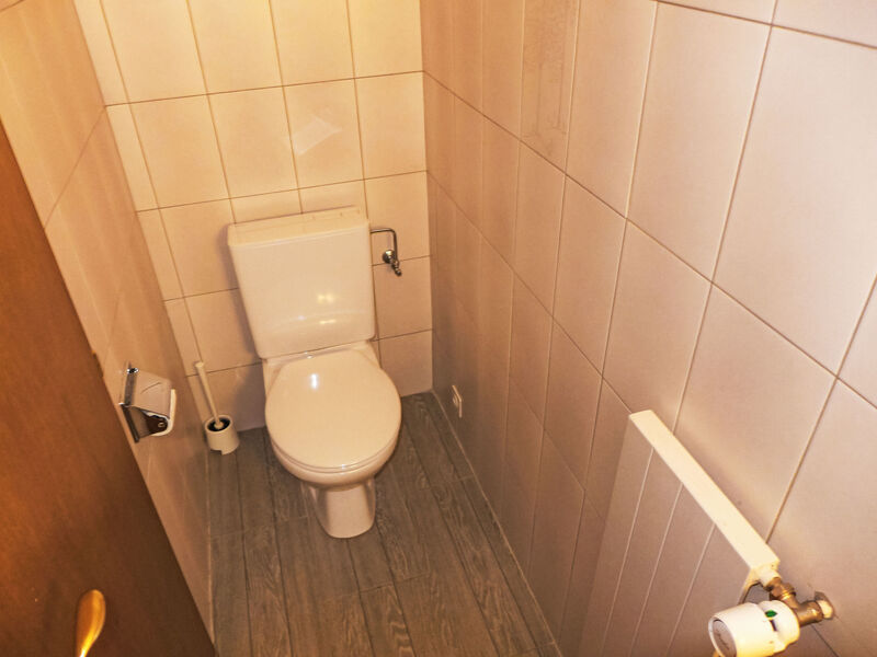 Pokoj 644.1