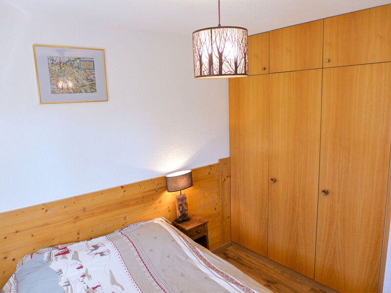Pokoj 1