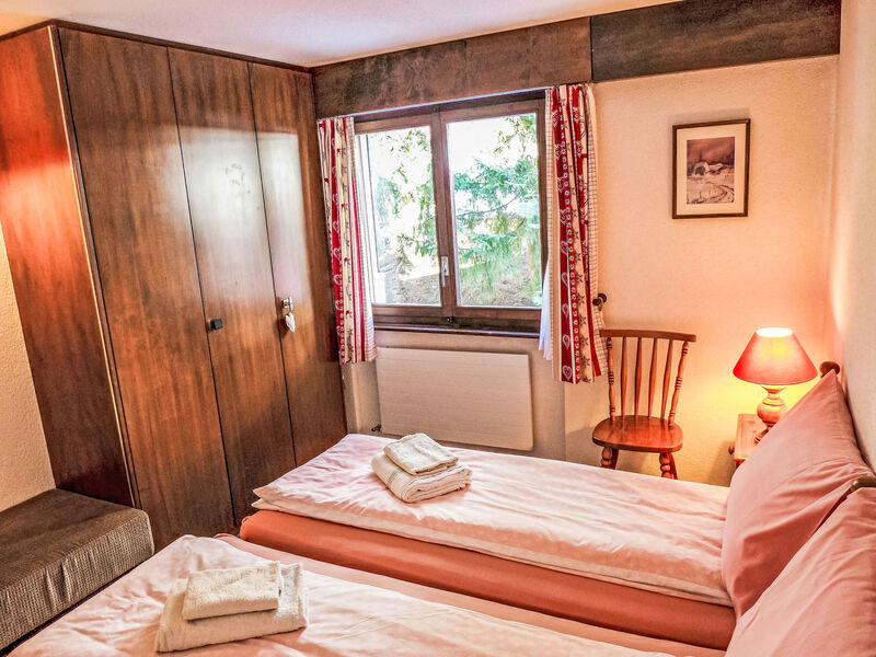 Pokoj 3