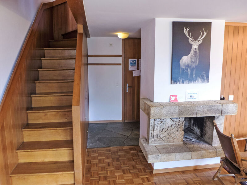 Pokoj 2