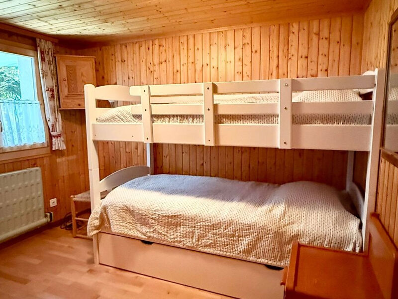 Pokoj 1