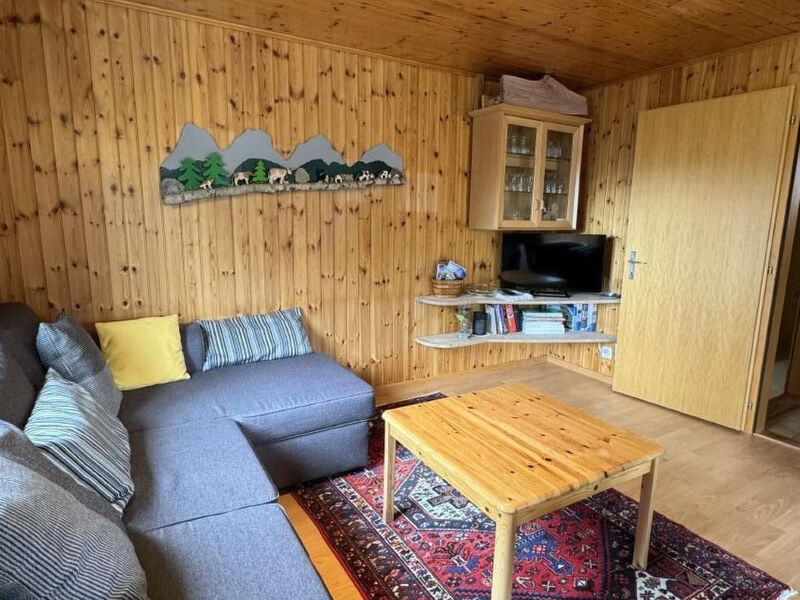 Pokoj 1