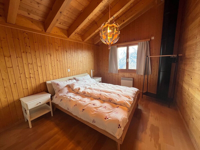 Pokoj 1