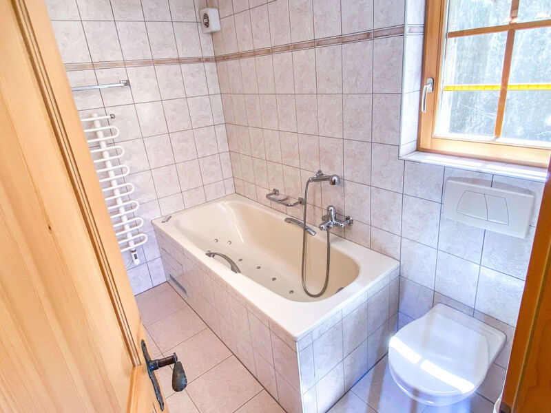 Pokoj 1