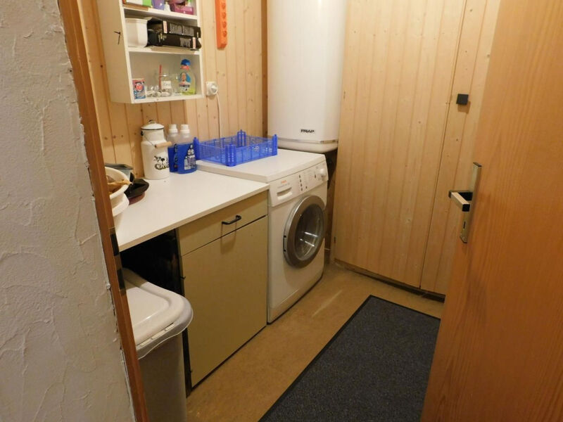 Pokoj 1