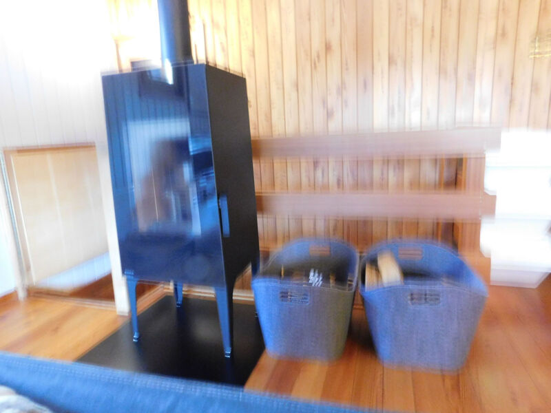 Pokoj 1