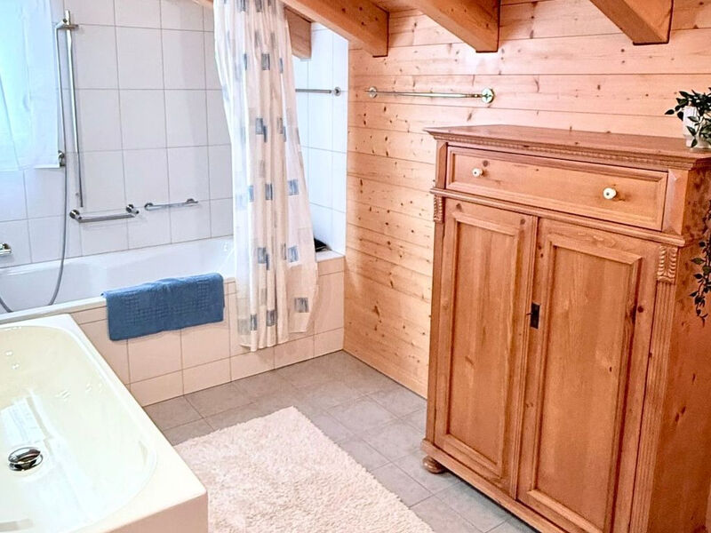 Pokoj 1