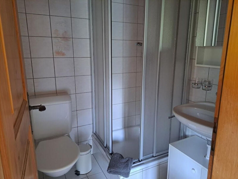 Pokoj 1