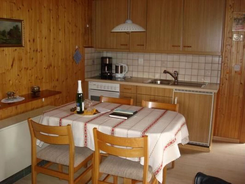 Pokoj 1