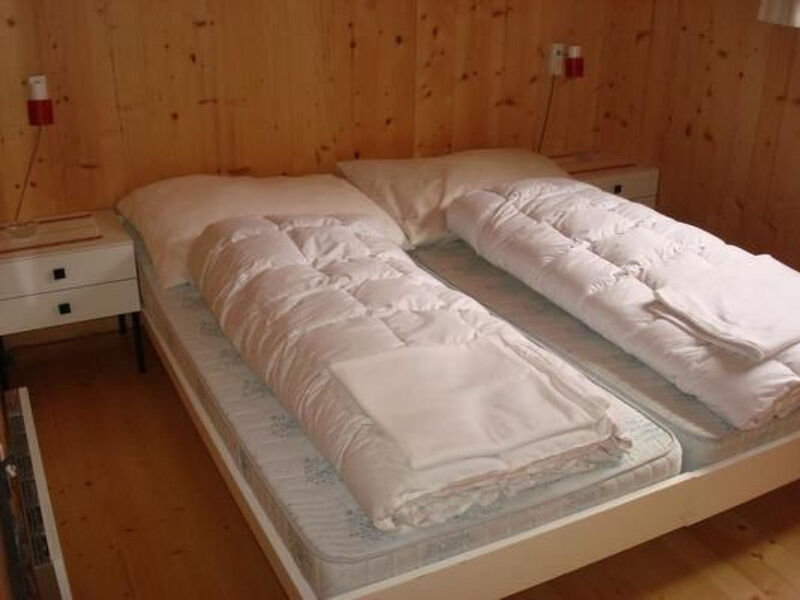 Pokoj 1