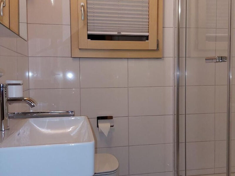Pokoj 1