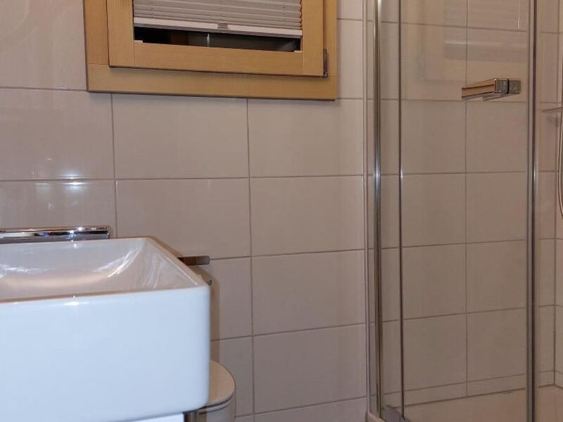 Pokoj 1