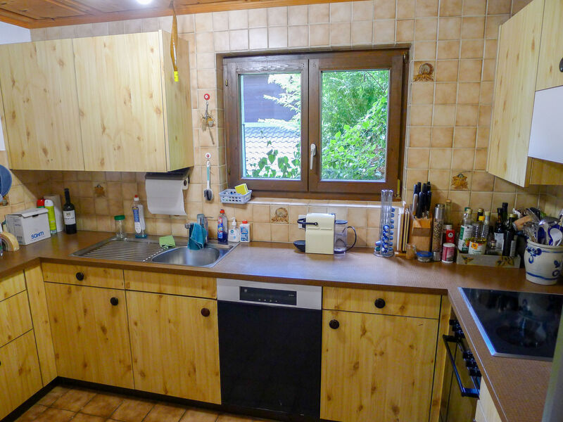 Pokoj 1
