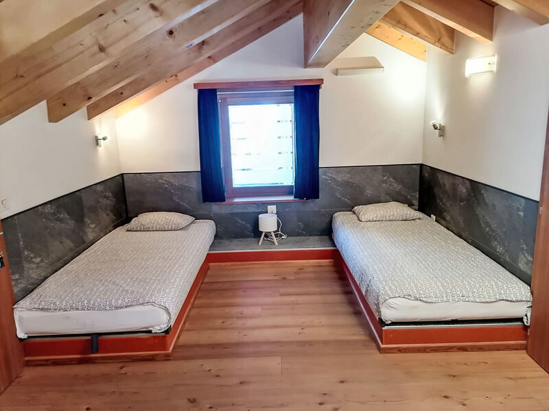 Pokoj 1