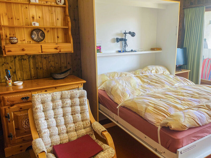 Pokoj 20