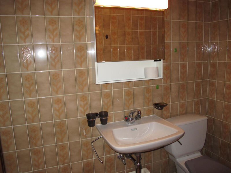Pokoj 644.1