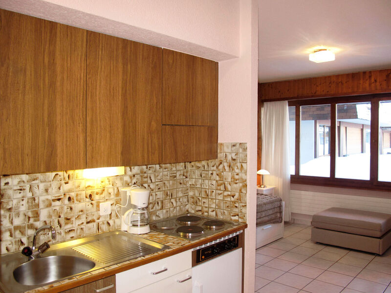 Pokoj 644.1