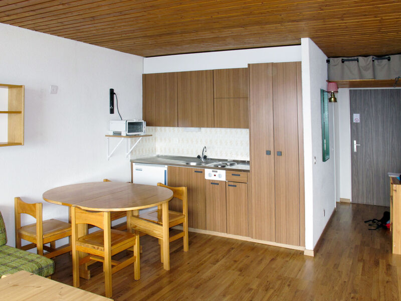 Pokoj 10
