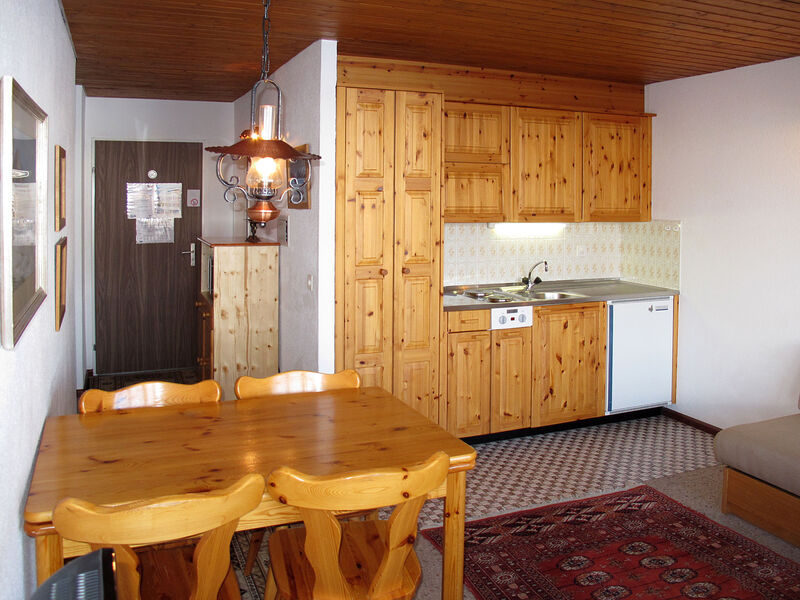 Pokoj 15